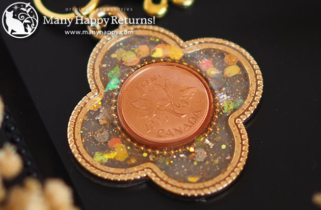 �I���S�i�C�g