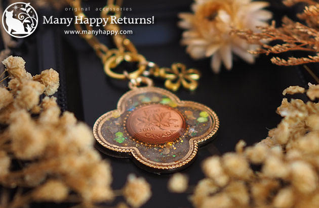 �I���S�i�C�g