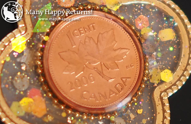 �I���S�i�C�g