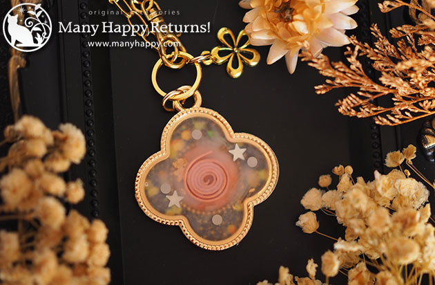 �I���S�i�C�g