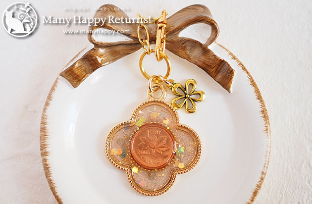 �I���S�i�C�g