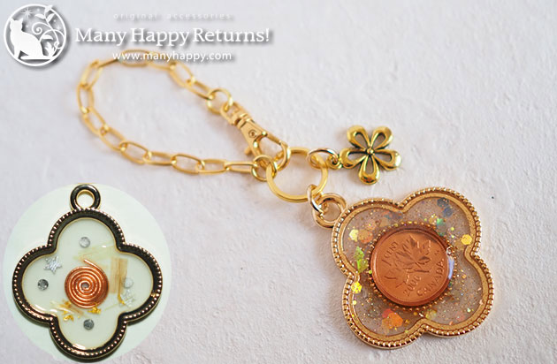 �I���S�i�C�g