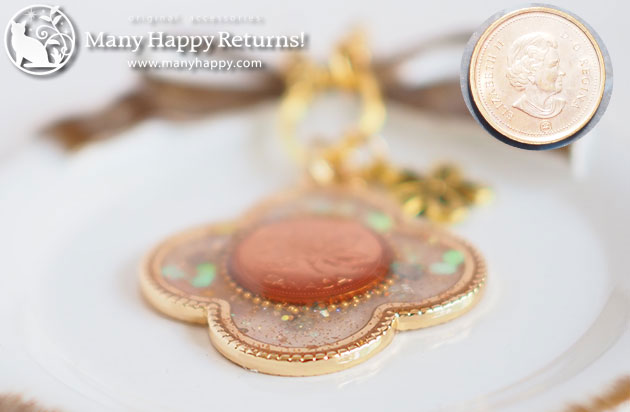 �I���S�i�C�g