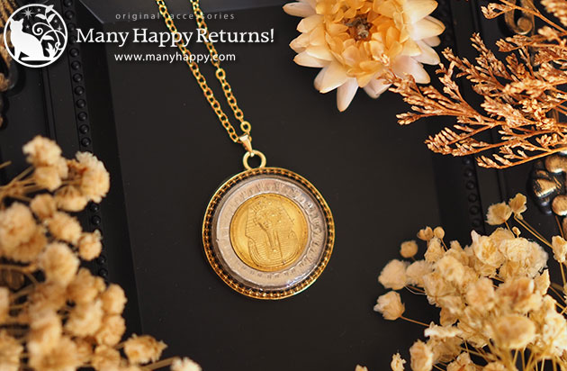 �I���S�i�C�g