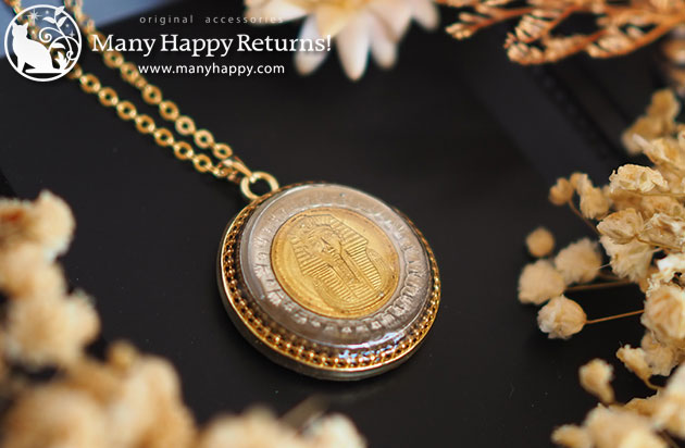 �I���S�i�C�g