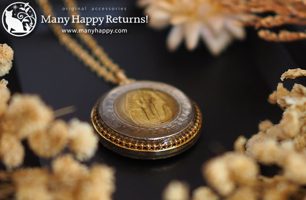 �I���S�i�C�g