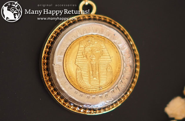 �I���S�i�C�g