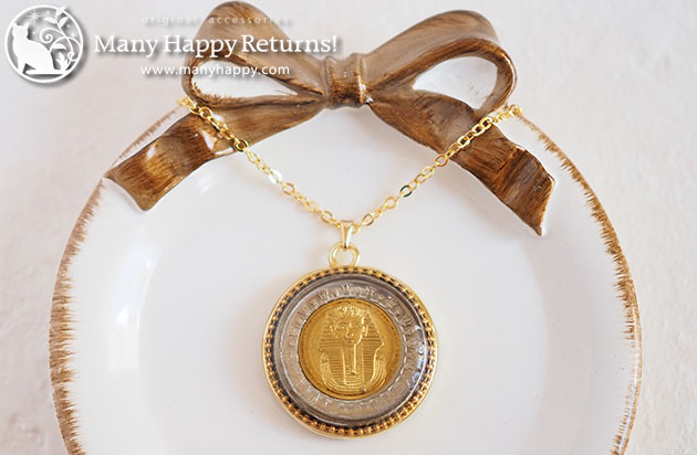 �I���S�i�C�g