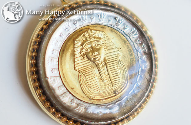 �I���S�i�C�g