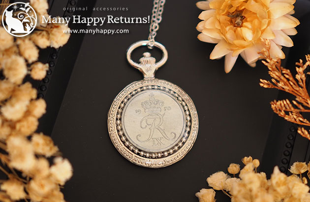 �I���S�i�C�g