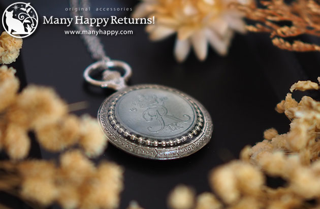 �I���S�i�C�g