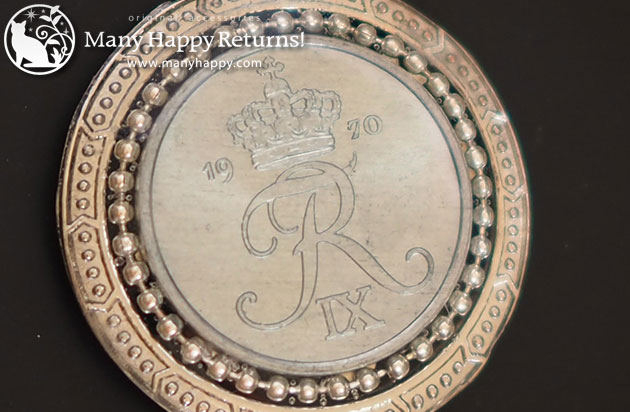 �I���S�i�C�g