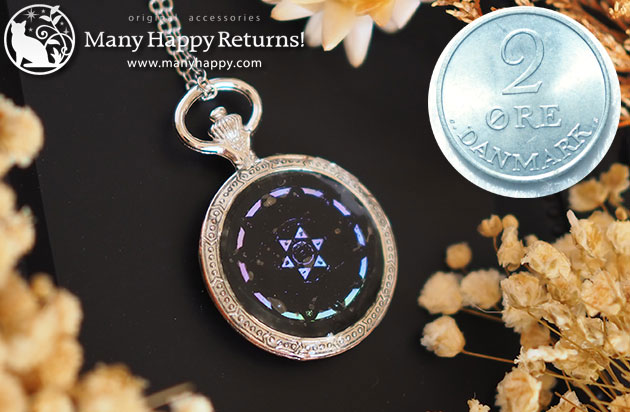 �I���S�i�C�g