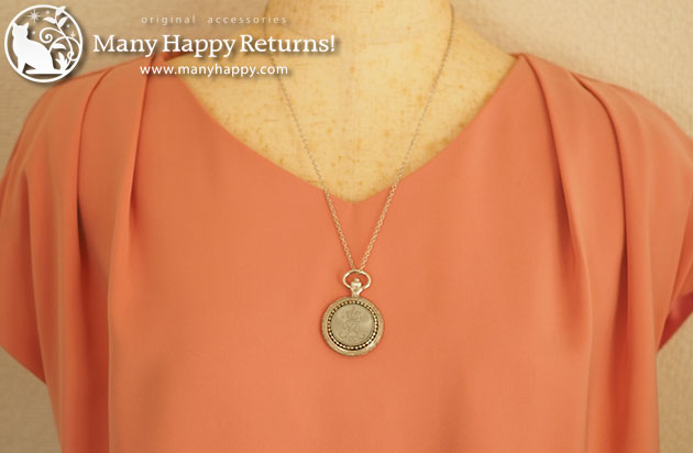 �I���S�i�C�g