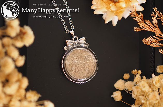 �I���S�i�C�g