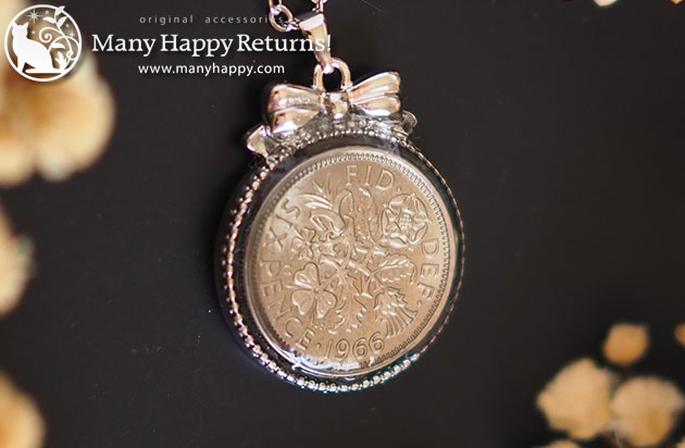 �I���S�i�C�g