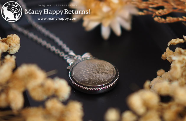 �I���S�i�C�g