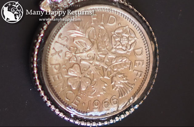 �I���S�i�C�g