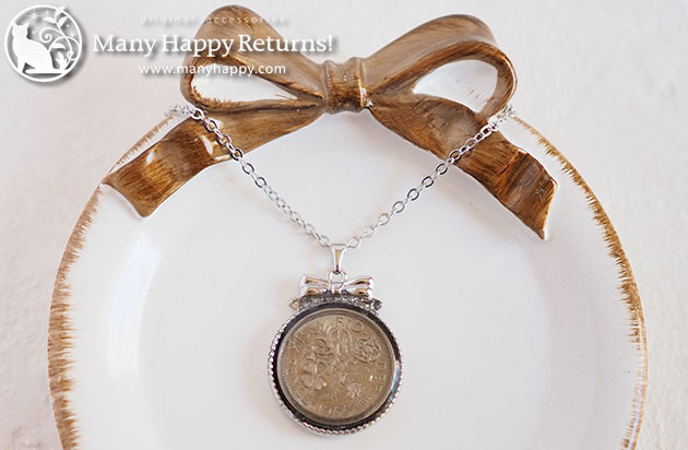 �I���S�i�C�g