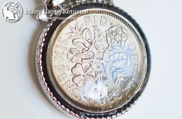 �I���S�i�C�g