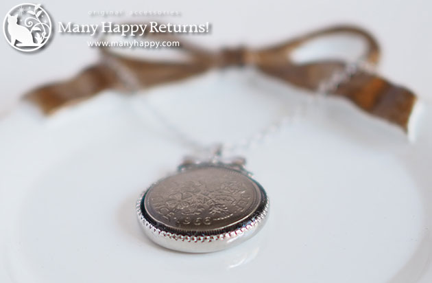 �I���S�i�C�g