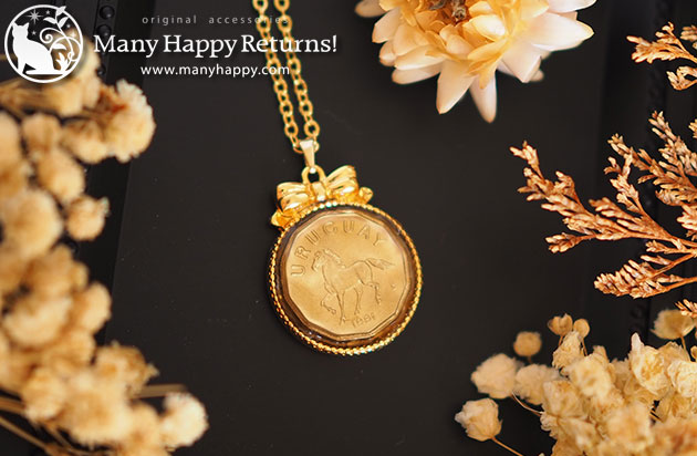 �I���S�i�C�g