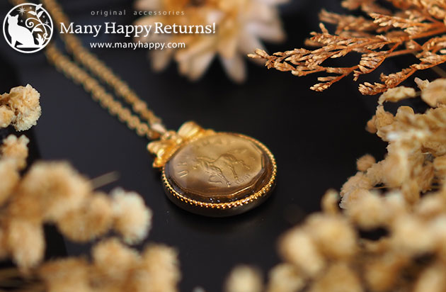 �I���S�i�C�g