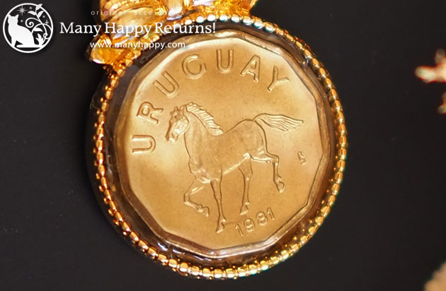 �I���S�i�C�g