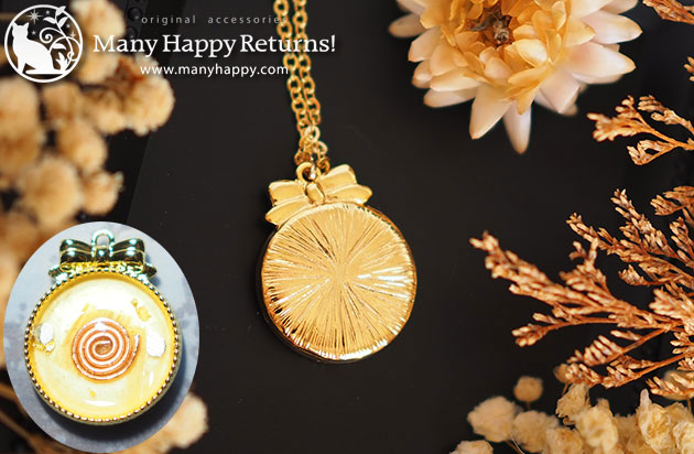 �I���S�i�C�g