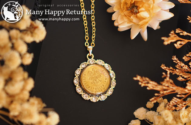 �I���S�i�C�g