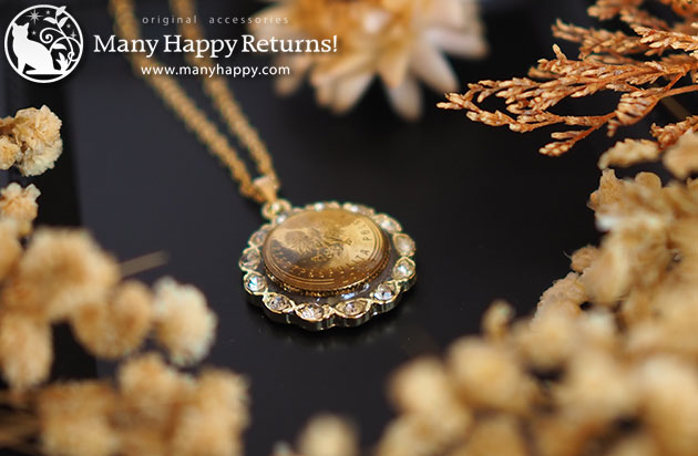 �I���S�i�C�g