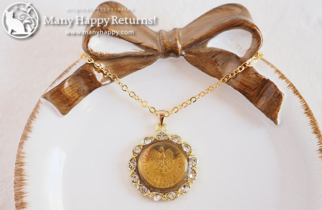 �I���S�i�C�g