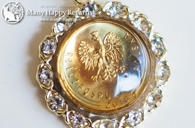 �I���S�i�C�g