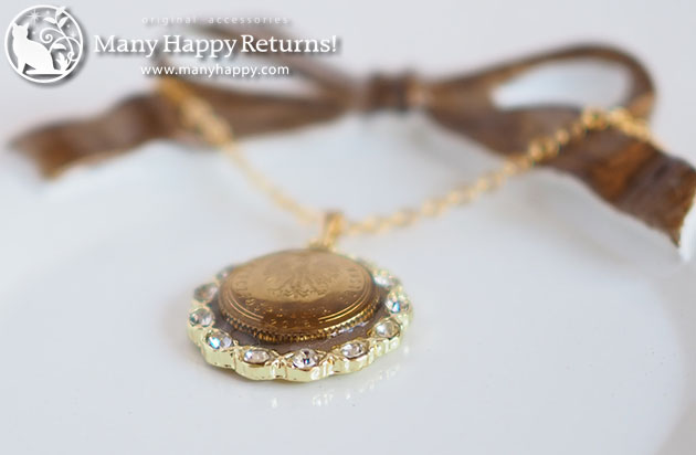 �I���S�i�C�g