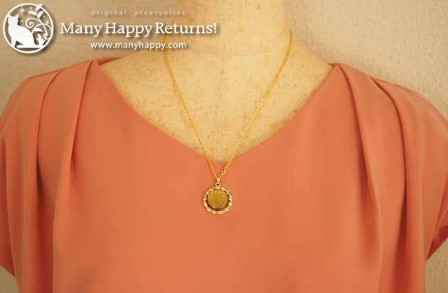 �I���S�i�C�g