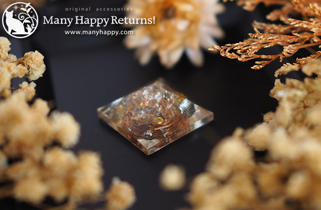 �I���S�i�C�g