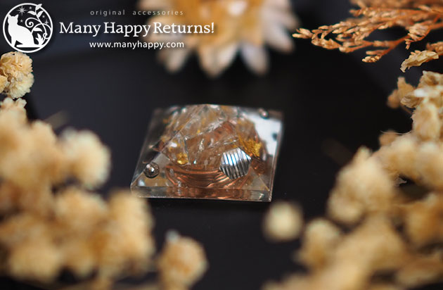 �I���S�i�C�g