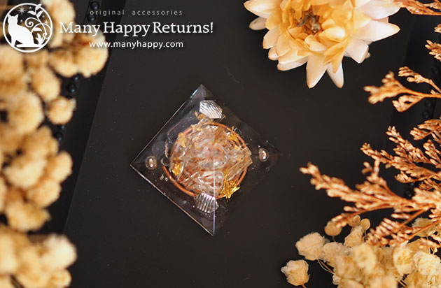 �I���S�i�C�g