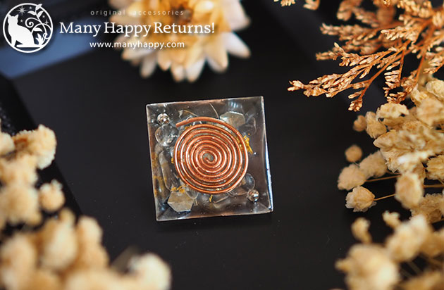 �I���S�i�C�g