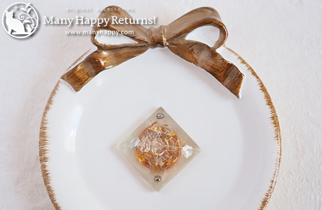 �I���S�i�C�g