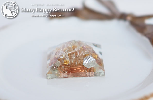 �I���S�i�C�g