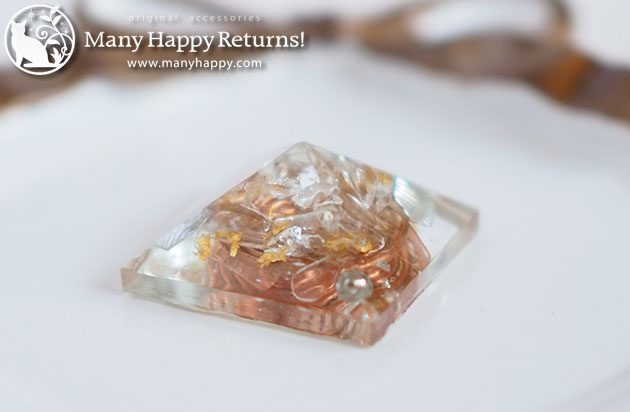 �I���S�i�C�g