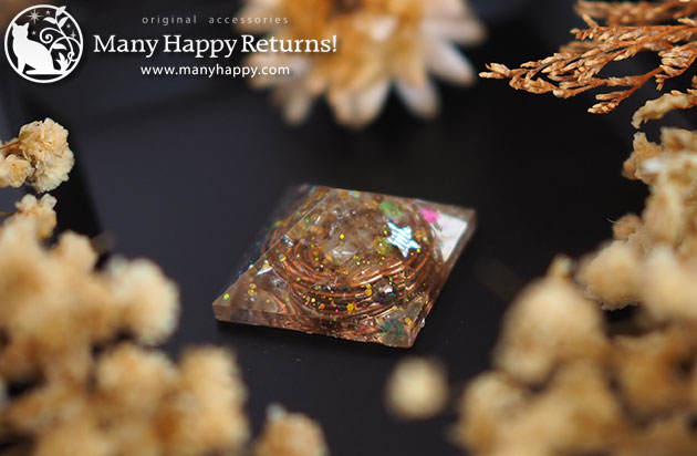 �I���S�i�C�g