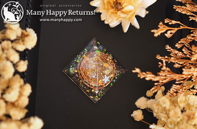 �I���S�i�C�g