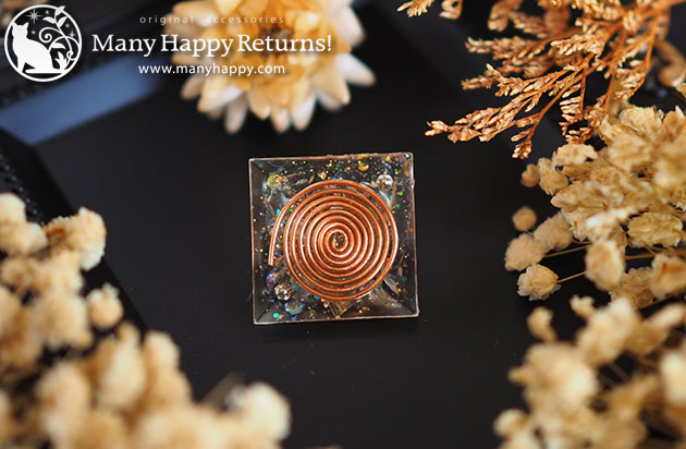 �I���S�i�C�g