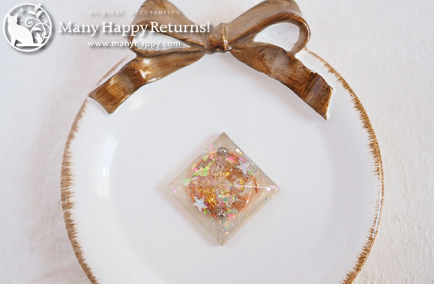 �I���S�i�C�g