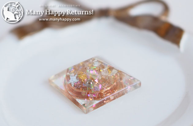 �I���S�i�C�g