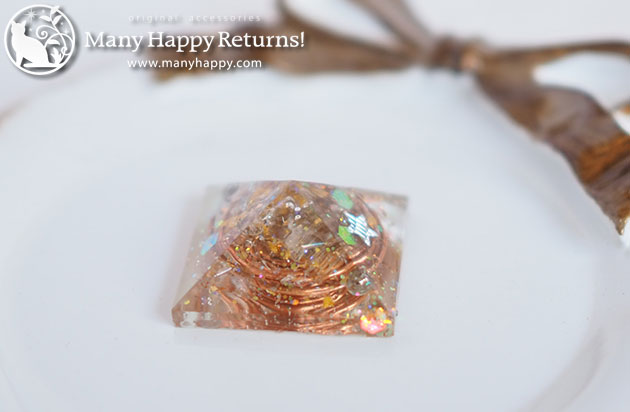 �I���S�i�C�g