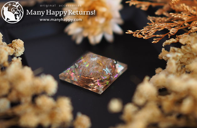 �I���S�i�C�g