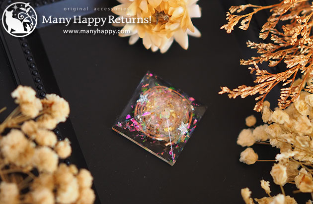 �I���S�i�C�g